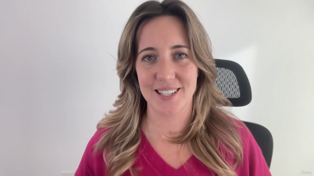 Ace the Interview | Interview Tips for Virtual Assistants – Screenshot 2