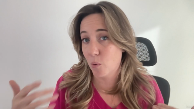 Ace the Interview | Interview Tips for Virtual Assistants – Screenshot 3