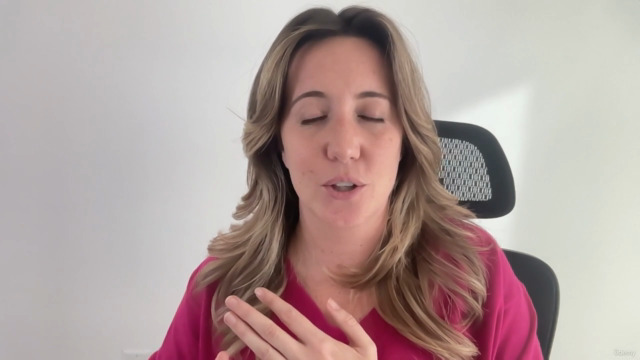 Ace the Interview | Interview Tips for Virtual Assistants – Screenshot 4