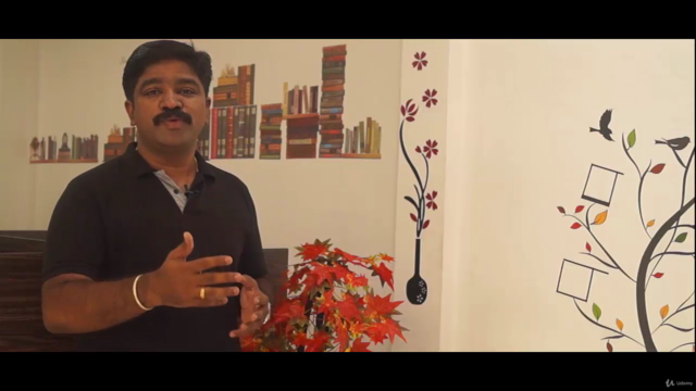 Accounting Basics - A Complete Study – Screenshot 1