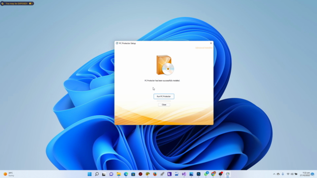 Software Development Fundamentals 2022 (using VB .Net) – Screenshot 1