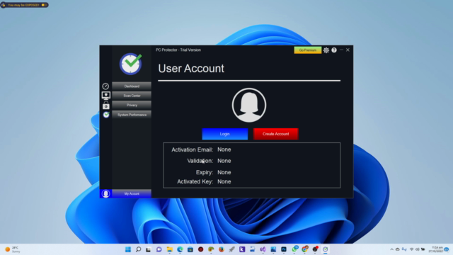 Software Development Fundamentals 2022 (using VB .Net) – Screenshot 3