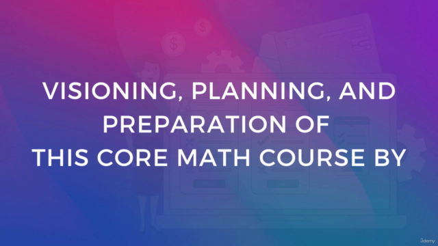 Mastering Arithmetic Progressions and Sequences – Screenshot 1
