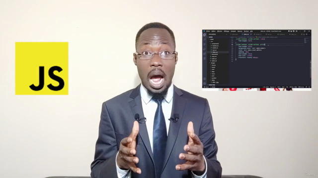 Apprendre les bases indispensables du langages JavaScript – Screenshot 4