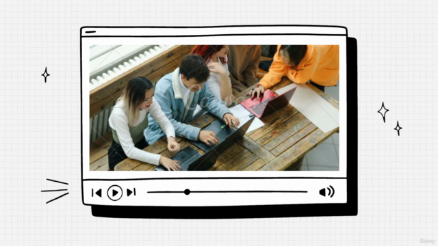 Eğiticinin Eğitimi – Screenshot 1
