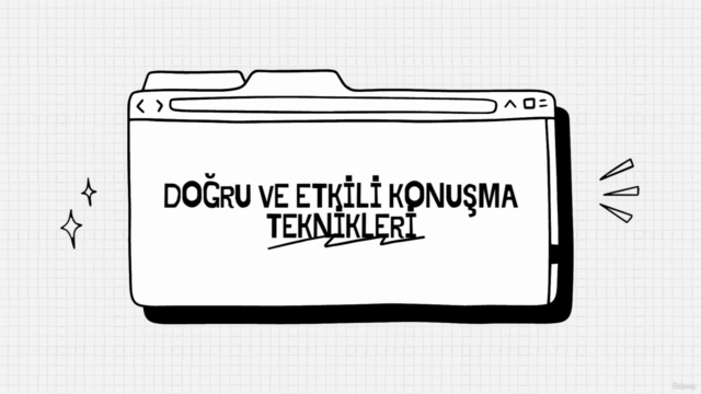 Eğiticinin Eğitimi – Screenshot 2