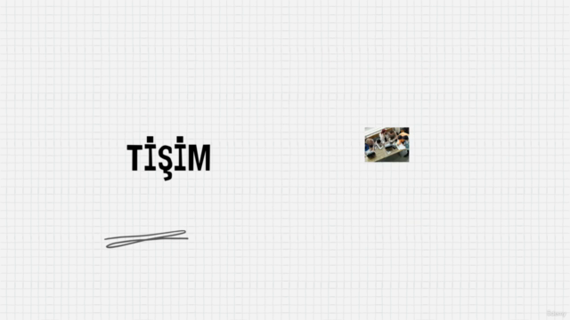 Eğiticinin Eğitimi – Screenshot 3
