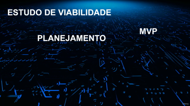 Empreendedorismo Xperience - EmpreBASIC – Screenshot 3
