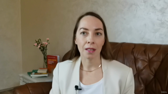 Психиатрия, неврология и психосоматика для психологов – Screenshot 1