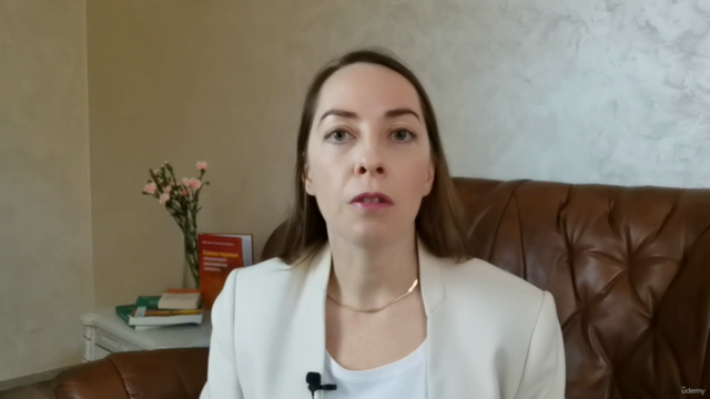 Психиатрия, неврология и психосоматика для психологов – Screenshot 2