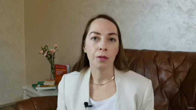 Психиатрия, неврология и психосоматика для психологов – Screenshot 3