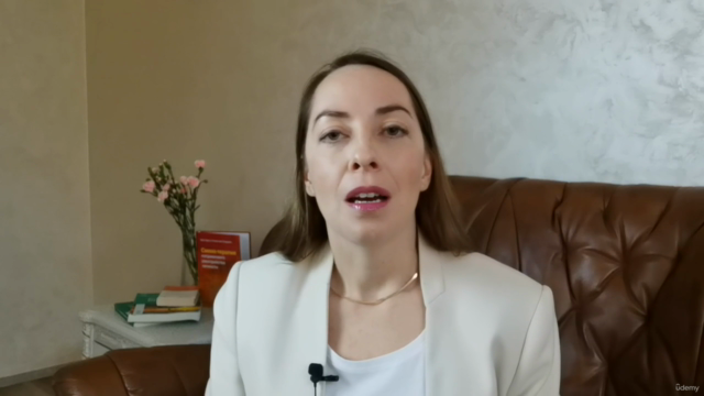 Психиатрия, неврология и психосоматика для психологов – Screenshot 4