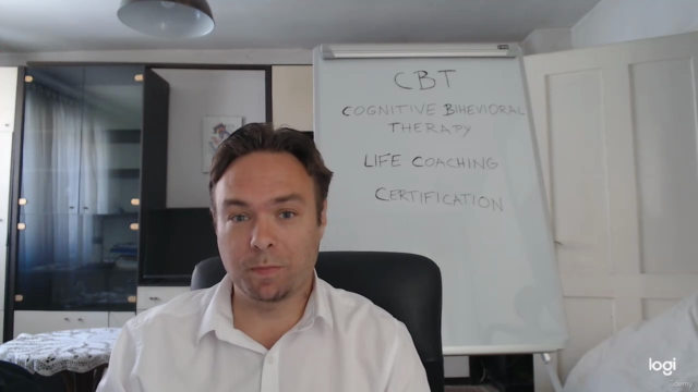 Life Coaching Business Course – Screenshot 2