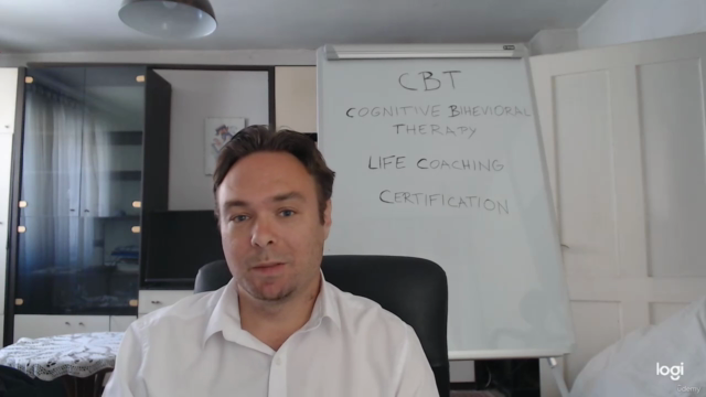 Life Coaching Business Course – Screenshot 3