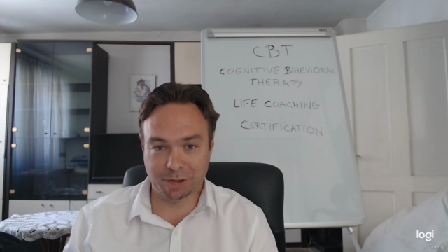 Life Coaching Business Course – Screenshot 4