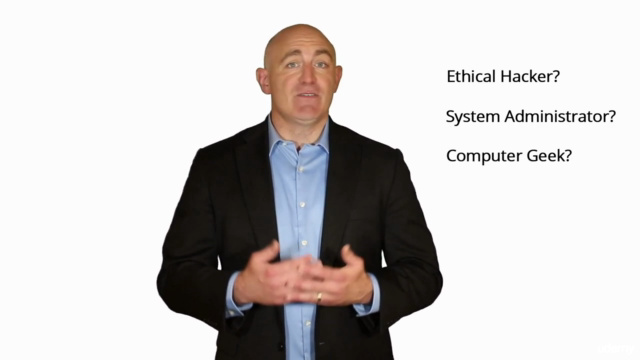Unrevealed Secret Dos commands for Ethical Hackers in 2025. – Screenshot 1
