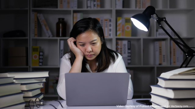 LIGHTEN Your Day With Fast, Easy and Effective Stress Relief – Screenshot 2