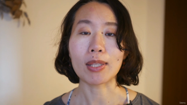 心の強さを養うヨガ - Yoga For Inner Strength – Screenshot 3