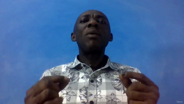 Real Estate Flipping Business – Screenshot 3