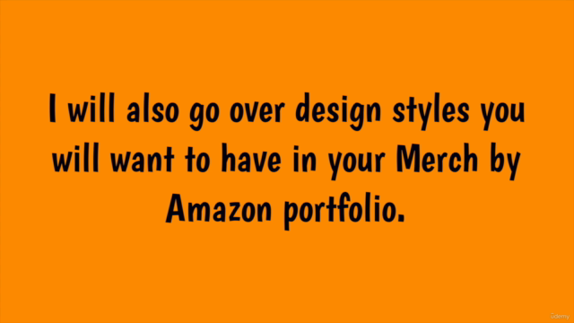 Merch By Amazon For Beginners - Screenshot_03