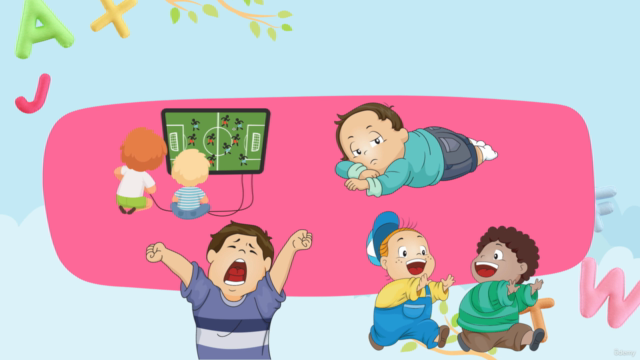 【おうち英語】親子で遊んで語彙増強&英語脳を鍛える単語&絵カード楽習~今すぐ使える5級頻出単語カード付き – Screenshot 1