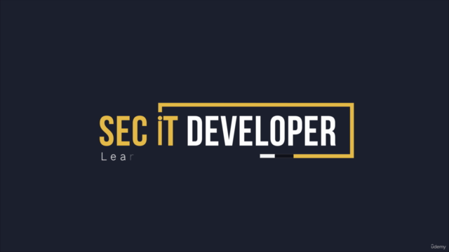 Flutter advanced Course [architectures in flutter] – Screenshot 4