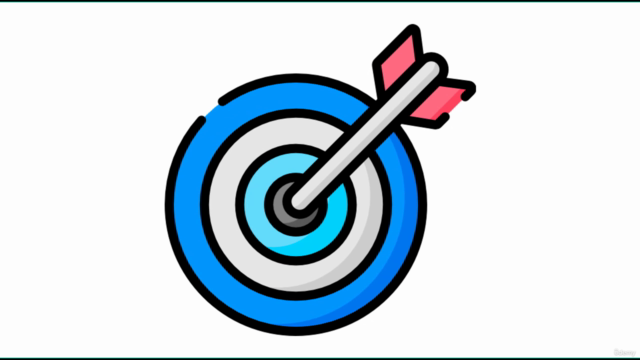 Free SEO Course for Complete Beginners – Screenshot 2