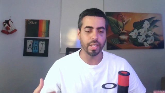 PowerPoint: Crie Apresentações Fantásticas com Chat-GPT – Screenshot 1
