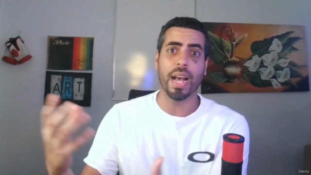PowerPoint: Crie Apresentações Fantásticas com Chat-GPT – Screenshot 2