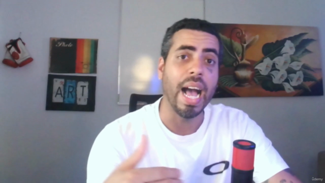 PowerPoint: Crie Apresentações Fantásticas com Chat-GPT – Screenshot 3