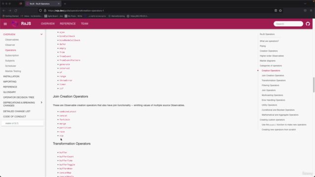 Rxjs Join Creation Operators - Screenshot_03
