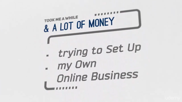 30 Day Challenge: Step by Step Online Business Success - Screenshot_01