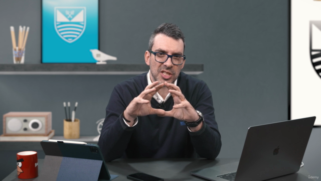 WHAT'S NEXT 2021 – Direção 2030 – Screenshot 2