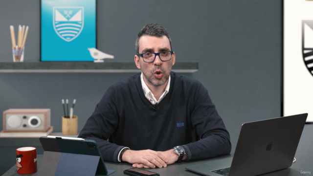 WHAT'S NEXT 2021 – Direção 2030 – Screenshot 4
