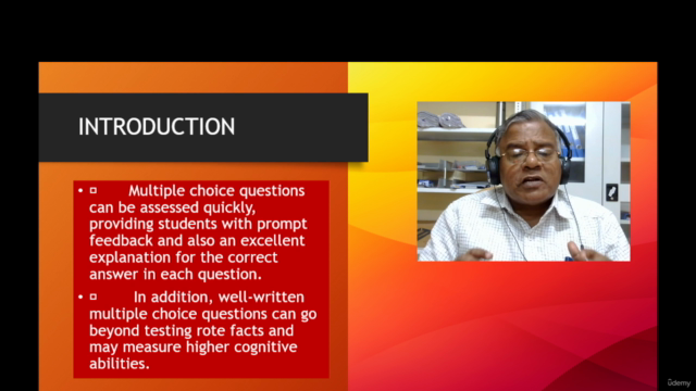 Happiness & Well-being  from Psychology Practice sets – Screenshot 2