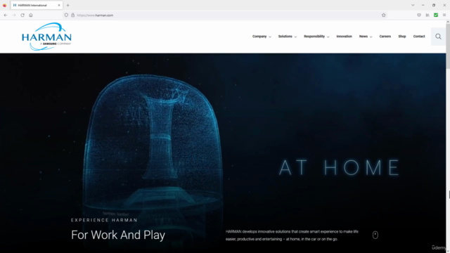AdMob Ads Mastery for Cross-Platform Android iOS Mobile Apps – Screenshot 3