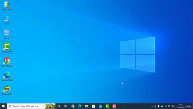 Master Laptop Computer Disassembly for Repair or Maintenance – Screenshot 1