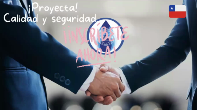 Aseo industrial de suelos – Screenshot 4