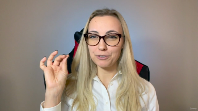 How to Make Recruiters Call You? Get IT Job Offer Tomorrow! – Screenshot 2