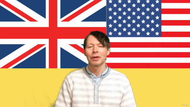 English Grammar Practice Beginner Level (with workbook) – Screenshot 2