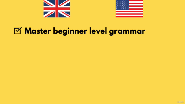 English Grammar Practice Beginner Level (with workbook) - Screenshot_04