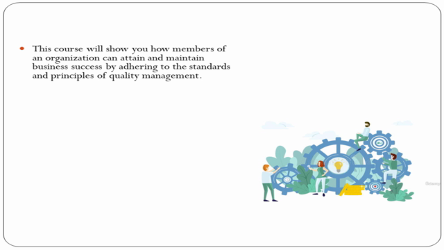 Quality Management - Screenshot_02