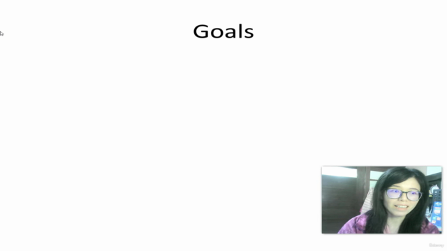 Parent and kid's First Fun Reading Class – Screenshot 2