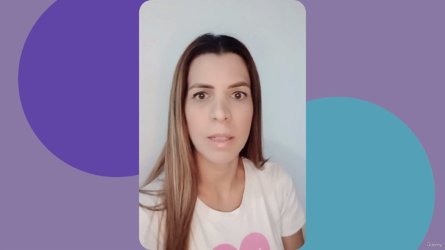 Manual para una limpieza facial profesional – Screenshot 1