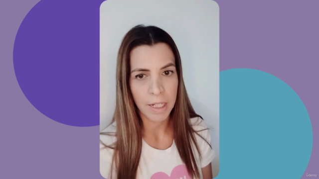 Manual para una limpieza facial profesional – Screenshot 2