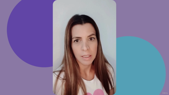Manual para una limpieza facial profesional – Screenshot 3