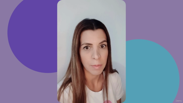Manual para una limpieza facial profesional – Screenshot 4