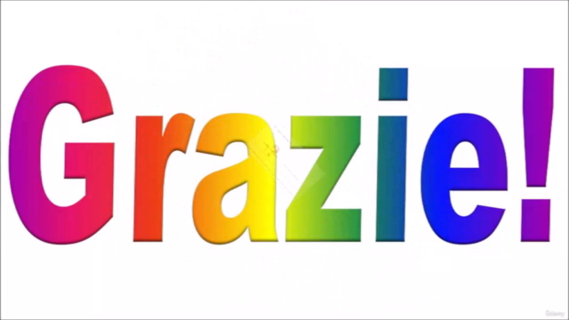 Il potenziale dell'I Ching – Screenshot 4