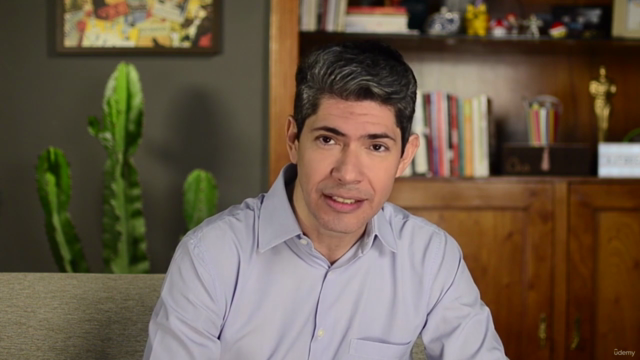 O Poder da Comunicação |Guia COMPLETO – Screenshot 2