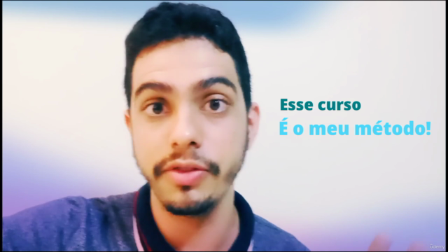 O Segredo do Sábio e a Ultra Produtividade – Screenshot 2